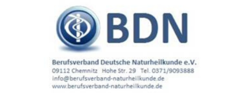 BDN-Verband